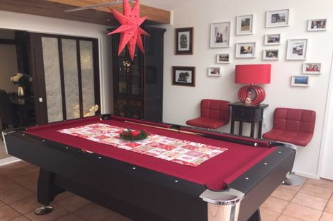 Photo of property in 63 Winara Avenue, Waikanae, 5036