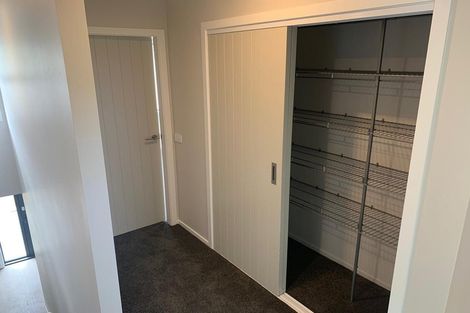 Photo of property in 118 Melksham Drive, Churton Park, Wellington, 6037