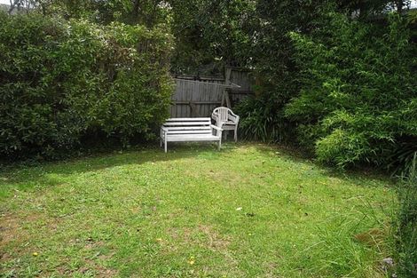 Photo of property in 2/30 Lloyd Avenue, Mount Albert, Auckland, 1025