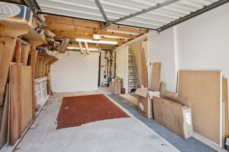 Photo of property in 39 Spiers Road, Halfway Bush, Dunedin, 9010