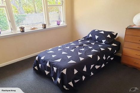 Photo of property in 4343 State Highway 2, Takapau, 4286