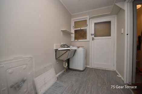 Photo of property in 71-77 Gear Terrace, Ranui, Porirua, 5024