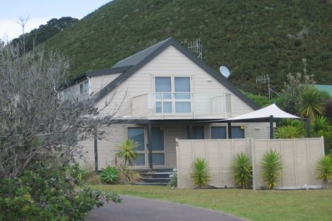 Photo of property in 80 Bowentown Boulevard, Bowentown, Waihi Beach, 3177