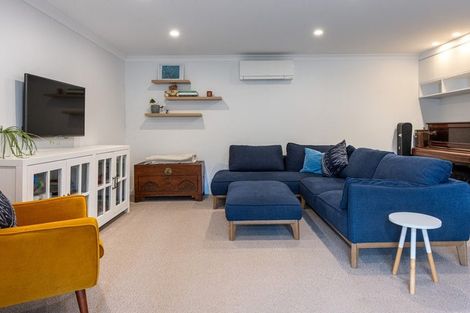 Photo of property in 1/75 Newhaven Terrace, Mairangi Bay, Auckland, 0630