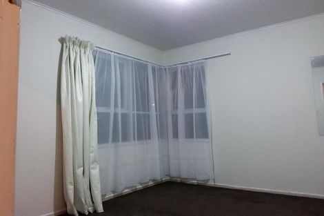 Photo of property in 533 Massey Road, Mangere, Auckland, 2022
