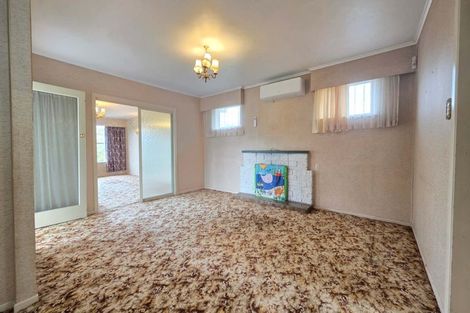 Photo of property in 55 Park Road, Glenfield, Auckland, 0629