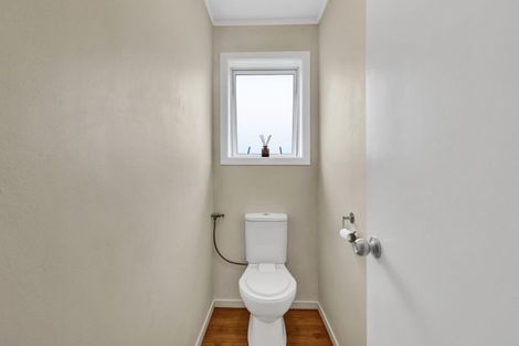 Photo of property in 30 Harris Street, Waitara, 4320