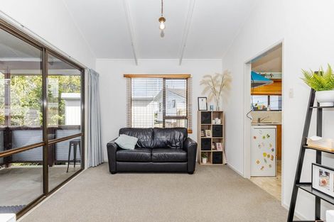 Photo of property in 69 Pohutukawa Drive, Pukete, Hamilton, 3200