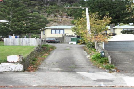 Photo of property in 14 Reuben Grove, Naenae, Lower Hutt, 5011