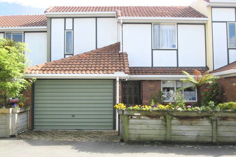 Photo of property in 6 Hathaway Terrace, The Wood, Nelson, 7010