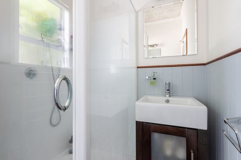 Photo of property in 13 Bedford Road, Marewa, Napier, 4110