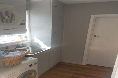 Photo of property in 190 Avonhead Road, Avonhead, Christchurch, 8042