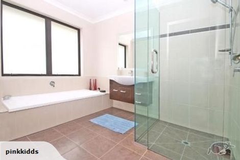 Photo of property in 415 Rocky Cutting Road, Waitao, Tauranga, 3175