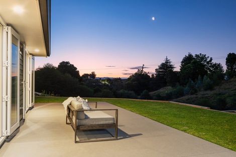 Photo of property in 16 Corbett Drive, Minden, Tauranga, 3176