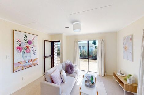 Photo of property in 15b Douglas Street, Levin, 5510