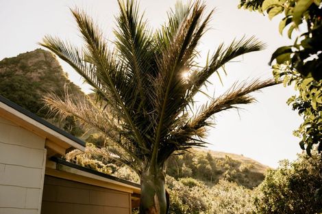 Photo of property in 19 Kapiti Place, Kairakau, Elsthorpe, 4295