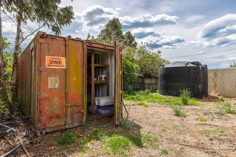 Photo of property in 2418 Waimate Highway, Makikihi, Waimate, 7980