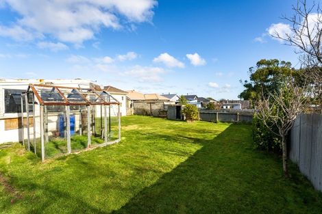Photo of property in 74 Selwyn Street, Appleby, Invercargill, 9812