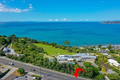 Photo of property in 18 Andre Rise, Stanmore Bay, Whangaparaoa, 0932