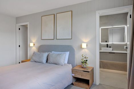 Photo of property in 66 Flint Road West, Stratford, 4332