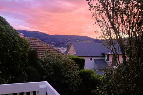 Photo of property in 9 Dunrobin Street, Waverley, Dunedin, 9013