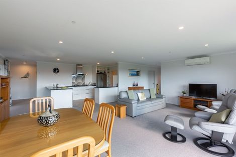 Photo of property in 370 Pomona Road, Tasman, Upper Moutere, 7173