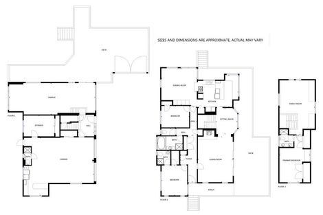 Photo of property in 12 Cooper Road, Stanmore Bay, Whangaparaoa, 0932