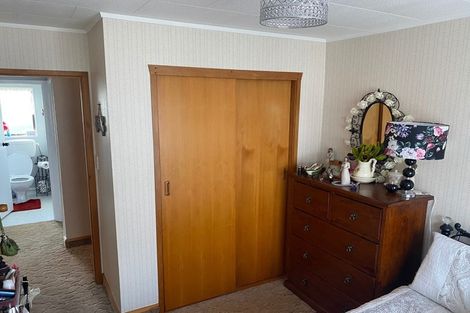 Photo of property in 26 Usherwood Crescent, Akina, Hastings, 4122