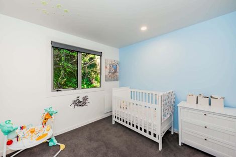 Photo of property in 7 Martin Road, Paraparaumu Beach, Paraparaumu, 5032