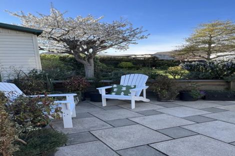 Photo of property in 43 Greta Street, South Hill, Oamaru, 9400