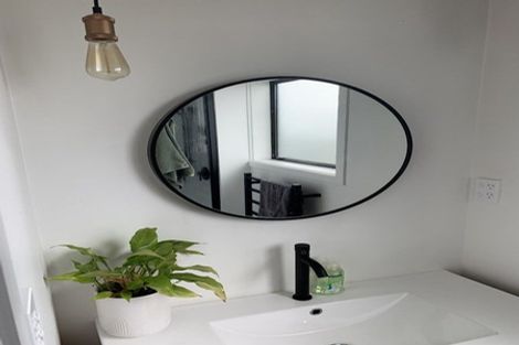 Photo of property in 27 Cutten Street, South Dunedin, Dunedin, 9012