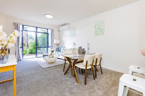 Photo of property in 86/2 Armoy Drive, East Tamaki, Auckland, 2016