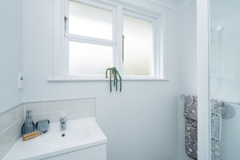 Photo of property in 9 Lyon Street, Glengarry, Invercargill, 9810
