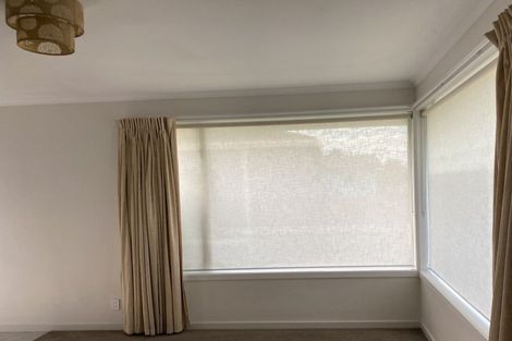 Photo of property in 1/29 Frank Street, Papanui, Christchurch, 8053