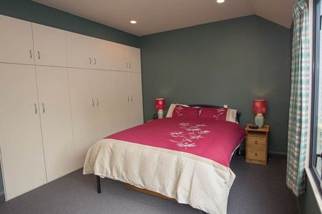 Photo of property in 62 Belt Road, Allenton, Ashburton, 7700