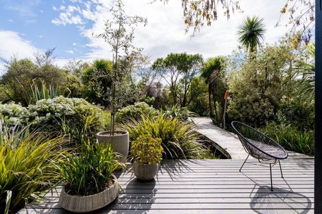 Photo of property in 17 Moana Street, Aramoana, Port Chalmers, 9082