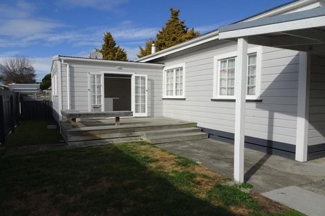 Photo of property in 93 Georges Drive, Napier South, Napier, 4110