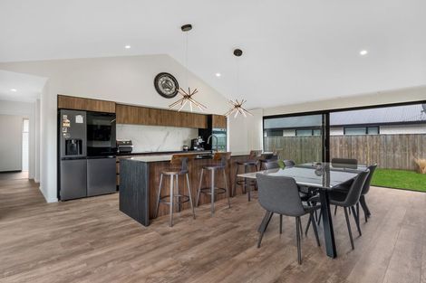 Photo of property in 71 Courage Road, Amberley, 7410