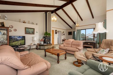 Photo of property in 27a Clivedene Street, Matua, Tauranga, 3110