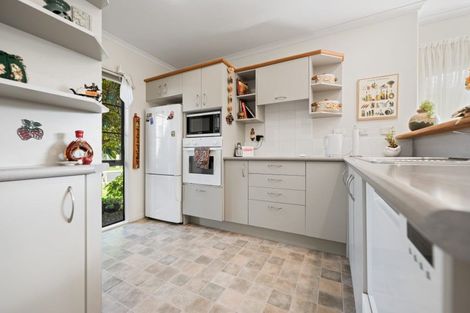 Photo of property in Bramley Gardens, 33/3 Turnbury Court, Rototuna, Hamilton, 3210