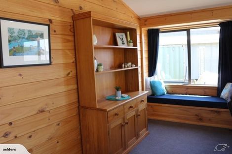 Photo of property in 60 Scott Drive, Cooks Beach, Whitianga, 3591