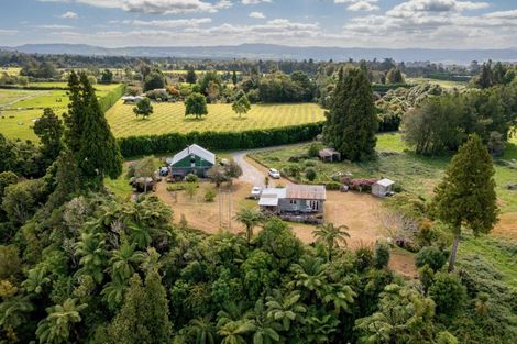 Photo of property in 1203 Omanawa Road, Omanawa, Tauranga, 3171