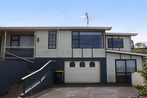 Photo of property in 138 Gladstone Road, Dalmore, Dunedin, 9010