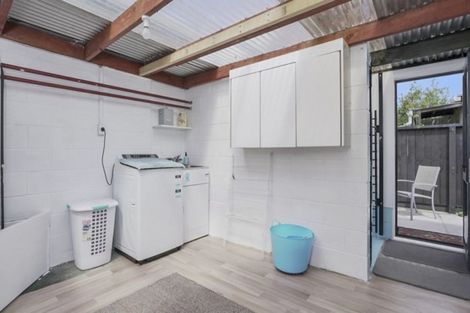 Photo of property in 8a Seddon Street, Glenholme, Rotorua, 3010