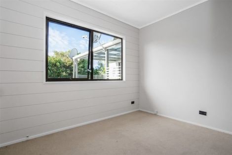Photo of property in 185 Marsden Point Road, Ruakaka, 0116