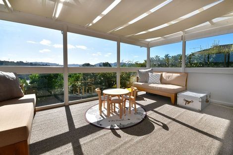 Photo of property in 88 Percy Street, Warkworth, 0910