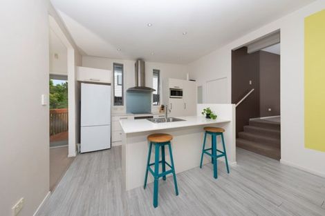 Photo of property in 6 Cronin Place, Beach Haven, Auckland, 0626