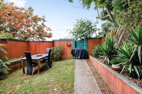 Photo of property in 144 Grandview Road, Nawton, Hamilton, 3200