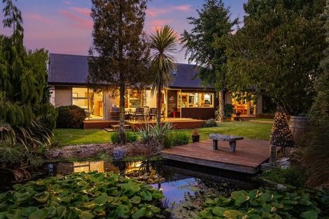 Photo of property in 4a Vickerman Street, Grovetown, Blenheim, 7202