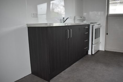 Photo of property in 5/79 Lake Road, Frankton, Hamilton, 3204